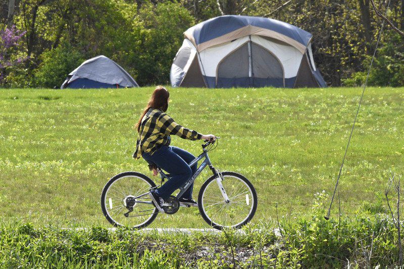 Goshen mayor, council considering funding assistance for men-only homeless shelter